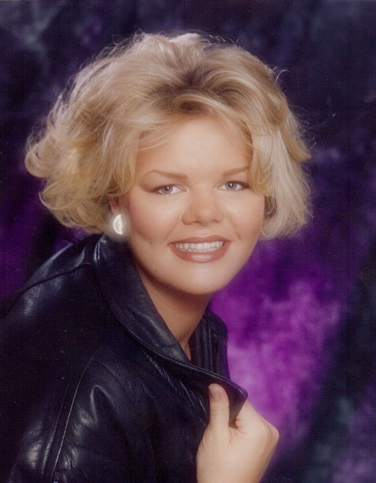 ANGIE-DODGE